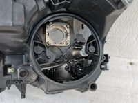 фото thumb №13, Лампа перед праві led opel crossland x 13467968