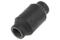 фото thumb №2, Втулка рычага ford ranger 98- , mazda b2500 перед нижний