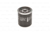 фото thumb №13, Фільтр масла bosch filtry 986 452 023