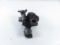 фото thumb №9, Турбонагнітач citroen c4 picasso i 1.6 hdi 9663199280 9hz dv6ted4