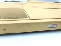 фото thumb №13, Bentley flying spur 2006 обшивка дверь передних