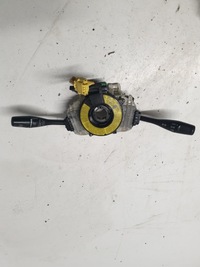 фото thumb №1, Переключатель комбинированный переключатели mitsubishi galant ix