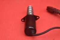 фото thumb №7, Датчик faz розподільного валу beb 22100207 bentley continental gt 1 i 6.0 w12 560 km