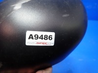 фото thumb №7, Защита зеркало левая fiat panda iii 735529275