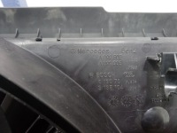 фото thumb №4, Mercedes glc x253 200d 163 km радиатор вентилятор вентилятор