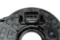 фото thumb №10, Стрічка руль/шлейф eas-vw-004 nty