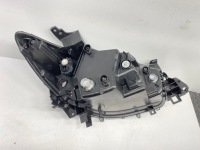 Фара передня перед ліва full led mazda cx5 cx-5 2014-2017 Недорого, фото thumb