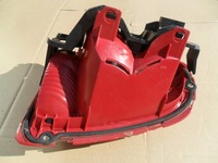 фото thumb №14, Лампа задня mini cooper r56 r57 рестайлінг 7255912 права