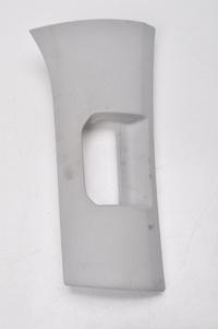 фото thumb №1, Ford tourneo connect mk3 захист стійка правий задня задні p2 2k7867582a