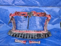 фото thumb №1, Toyota urban cruiser pas передній