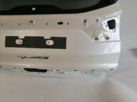 фото thumb №3, Ford kuga mk2 кришка багажника задня