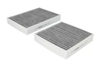 фото thumb №13, Filtron набор фильтров peugeot 207 1.4 1.6 16v