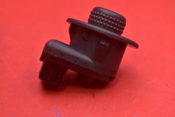 фото thumb №6, Панель регулировка зеркал 255704649r dacia доккер 17-21