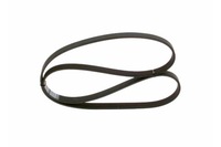 фото thumb №1, Bosch 1 987 947 554 ремень клиновой многоручьевой