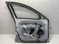 фото thumb №13, Двері перед ліва сторона alfa romeo giulietta 940 2018