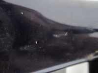 фото thumb №6, Зеркало citroen ds7 18r левая