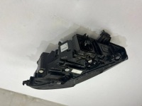 Фара правый  перед передняя bmw g05 x5 full led 9481783-07 Недорого, фото thumb