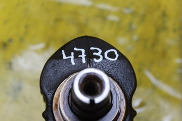 фото thumb №15, Wał колінчастий fiat ford ka mk2 1.2 8v 169a4000 46403290