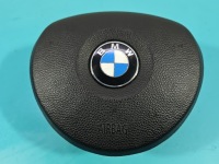 фото thumb №14, Руль bmw e87 7839075