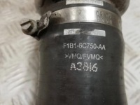 фото thumb №4, Ford transit connect 1.5 tdci шланг интеркулер