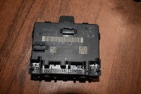 фото thumb №1, Idealny модуль двері porsche audi 1