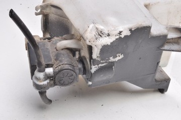 фото thumb №7, Hyundai i10 1.2 бачок омывателя 98610-0x000