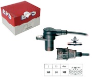 фото thumb №1, Eps датчик оборотов вала коленчатого hyundai