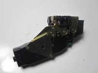 фото thumb №8, Замок двері передній лівий mitsubishi space star 99r