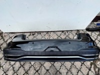 фото thumb №1, Audi a7 бампер задняя задний 4k8