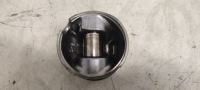 фото thumb №12, Поршень vw passat b5 1,9 tdi avb