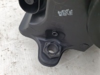 Skoda fabia 3 3 6v 6v1 14- фара линза led левая левый перед 6v1941015b Оригинал, фото thumb