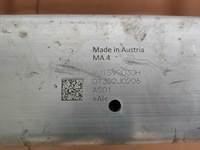 фото thumb №8, Porsche taycan panamera рычаг 9j1505375a