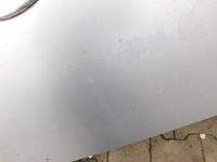 фото thumb №14, Ford transit mk5 v 2003r капот