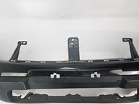 фото thumb №11, Dacia duster i 2010 - 2017 бампер перед 620220025r