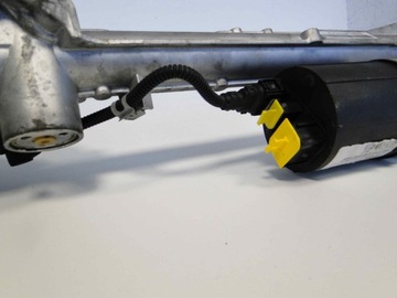 фото thumb №8, Mercedes gls x167 167 трансмиссия magiel 63 amg