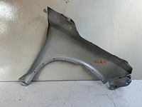 фото thumb №11, Suzuki grand vitara iii 3 15r- крила лівий перед передній