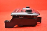 фото thumb №7, Панель управление обдув кондиционер 735419793 fiat grande punto 05-10