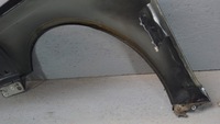 фото thumb №15, Крыло правый перед audi a6 c6