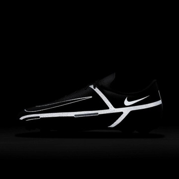 Nike Phantom GT2 Club FG, бутсы Lanka