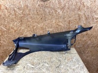 Крыло передний левая porsche taycan 9j1 9j1821101hygrv в Украине, фото thumb
