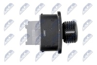 фото thumb №8, Nty ews-vw-010 переключатель регулировки зеркал