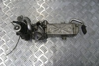 фото thumb №1, Vw passat b7 2.0 tdi- радіаторів вихлопних газів 03l131512cf