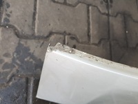 фото thumb №7, Audi a5 8t 07-16r крило лівий перед lx7x