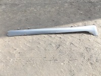 фото thumb №4, Meriva b молдинг порог правая 13294591