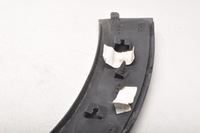 фото thumb №6, Puma mk2 накладка молдинг крила лівий задня 22r