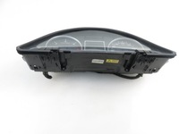 фото thumb №6, Счетчик audi a4 b7 2.0 tdi 0263626211