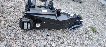 фото thumb №7, Mercedes w212 обігрівач 2128304160