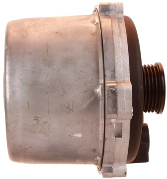 фото thumb №7, Генератор mercedes c200 c220 c270 clk270 e200 e220 e270 e320 ca1634