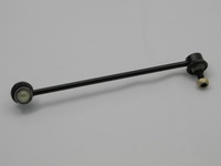 фото thumb №11, Соединитель стабилизатора перед