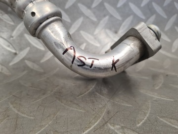 фото thumb №8, Шланг шланг трубка кондиционера astra v k 1.4 turbo